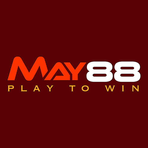 May88