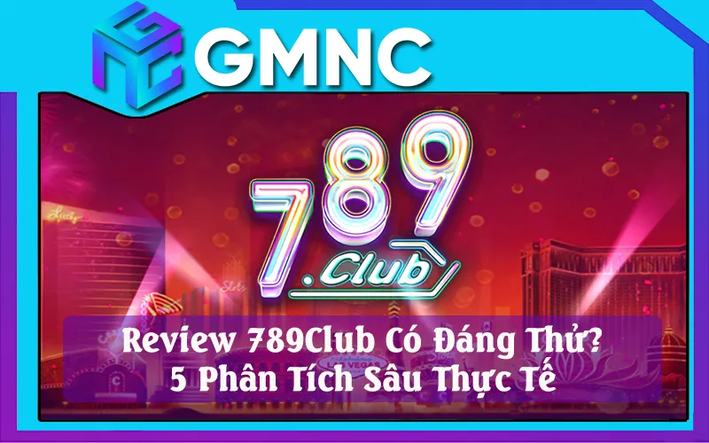 789Club
