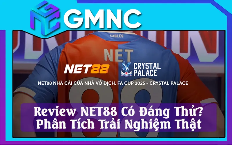 NET88